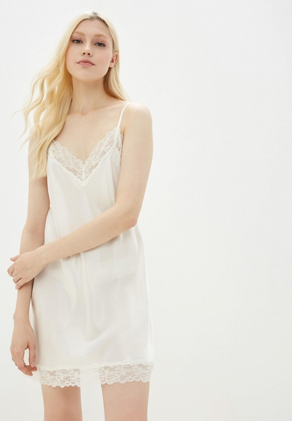 

Комбинация Intimissimi, Белый