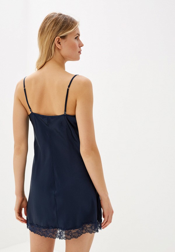 

Комбинация Intimissimi, Синий, Intimissimi MP002XW03JRR