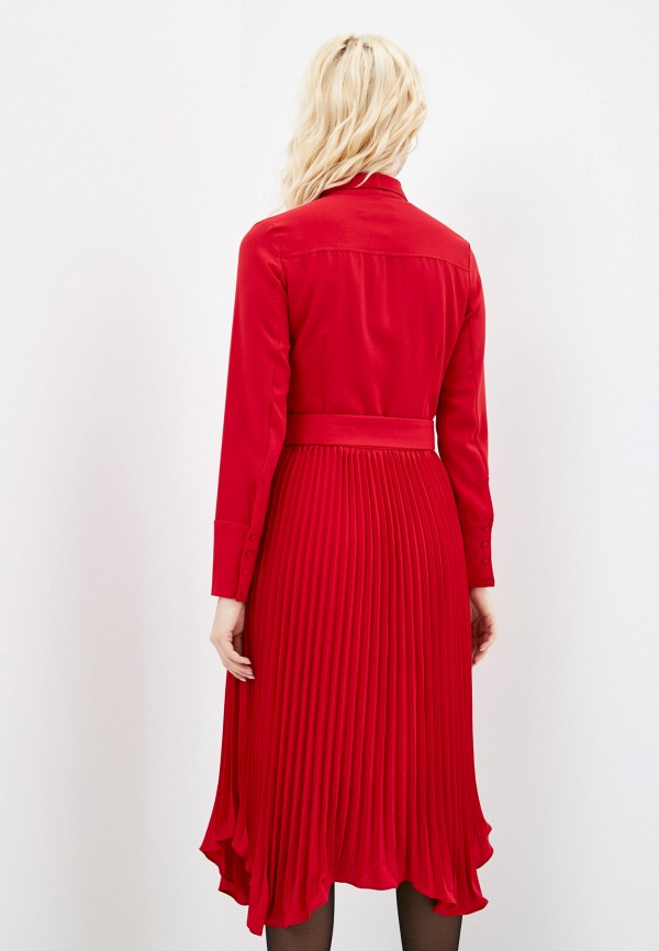 фото Платье cavo