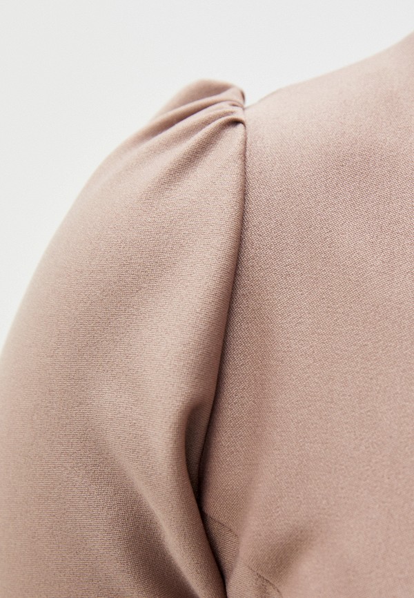 

Платье Emansipe, Бежевый