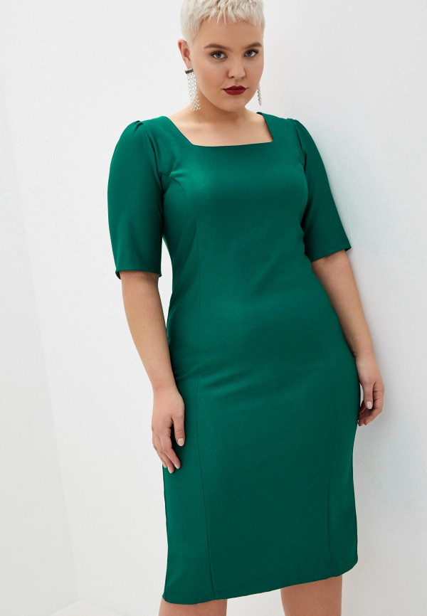 Платье Emansipe 3990₽