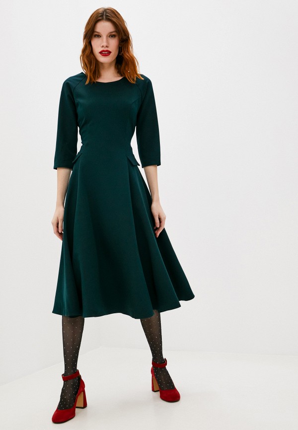 Платье Emansipe 4999₽