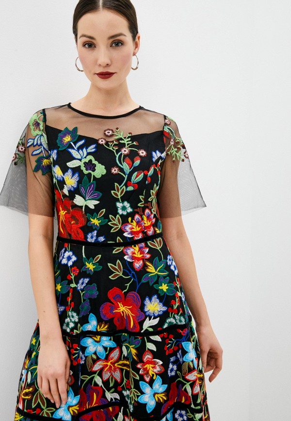 фото Платье emansipe