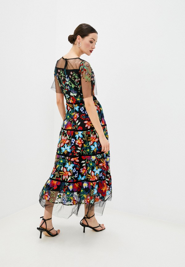 фото Платье emansipe