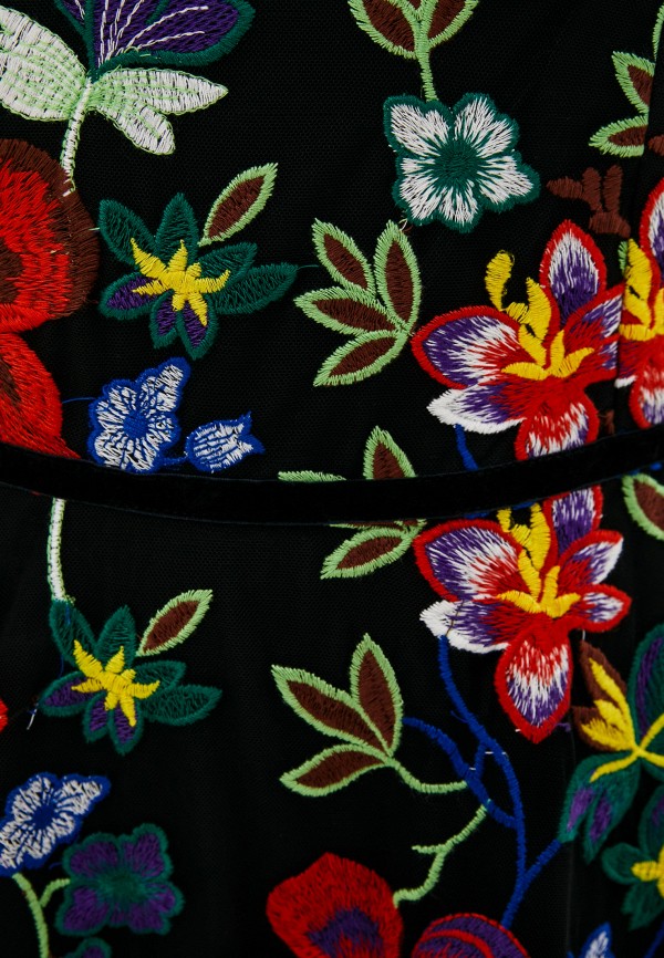 фото Платье emansipe