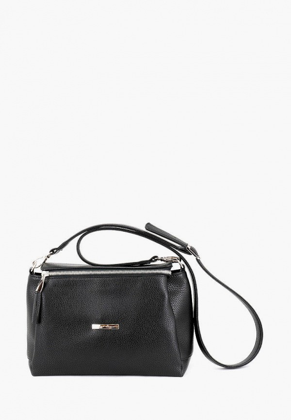 фото Сумка solo