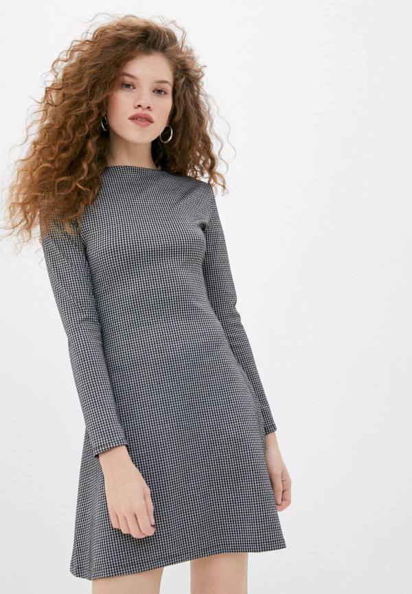 фото Платье oxo2