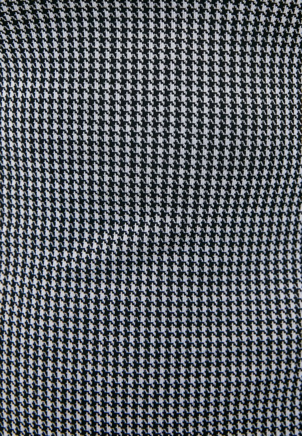 фото Платье oxo2