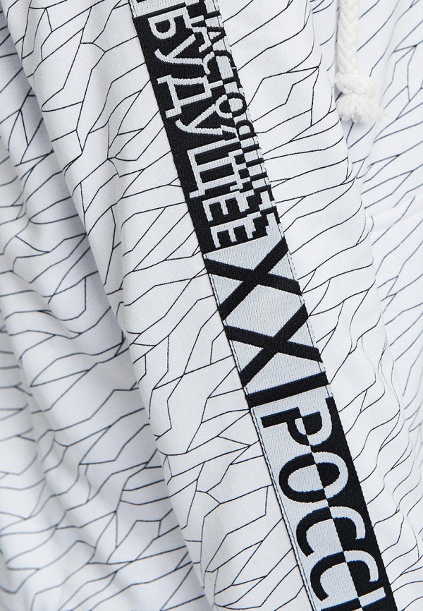 фото Толстовка яrussia