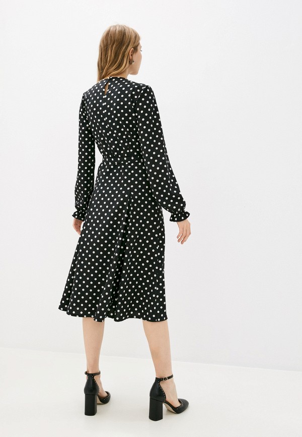 фото Платье froggi