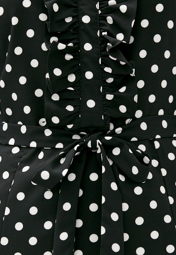 фото Платье froggi