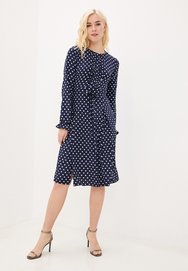 фото Платье froggi