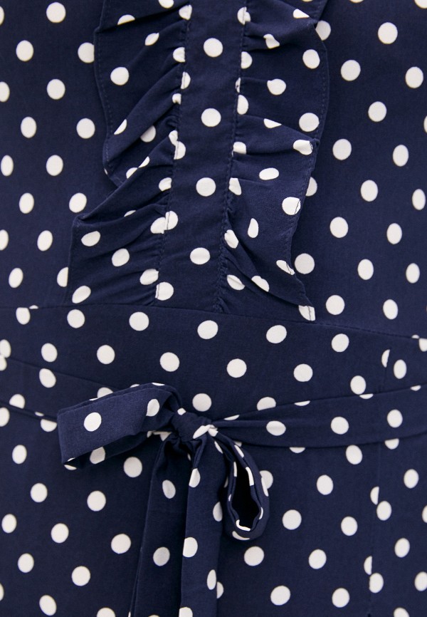 фото Платье froggi