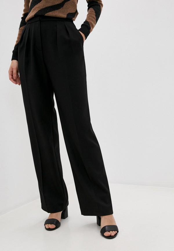 Брюки Victoria Kuksina