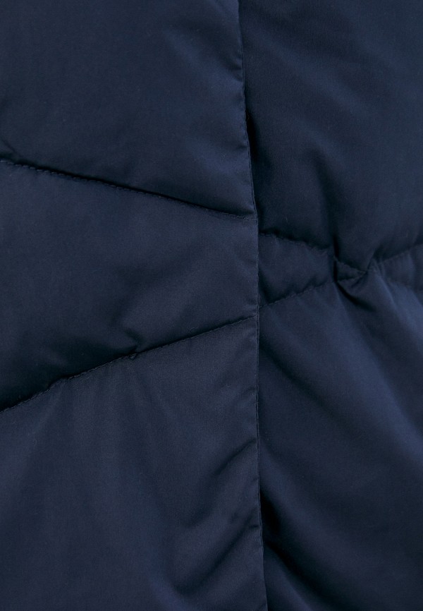 фото Пуховик baon