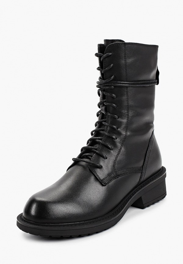 фото Ботинки sprincway