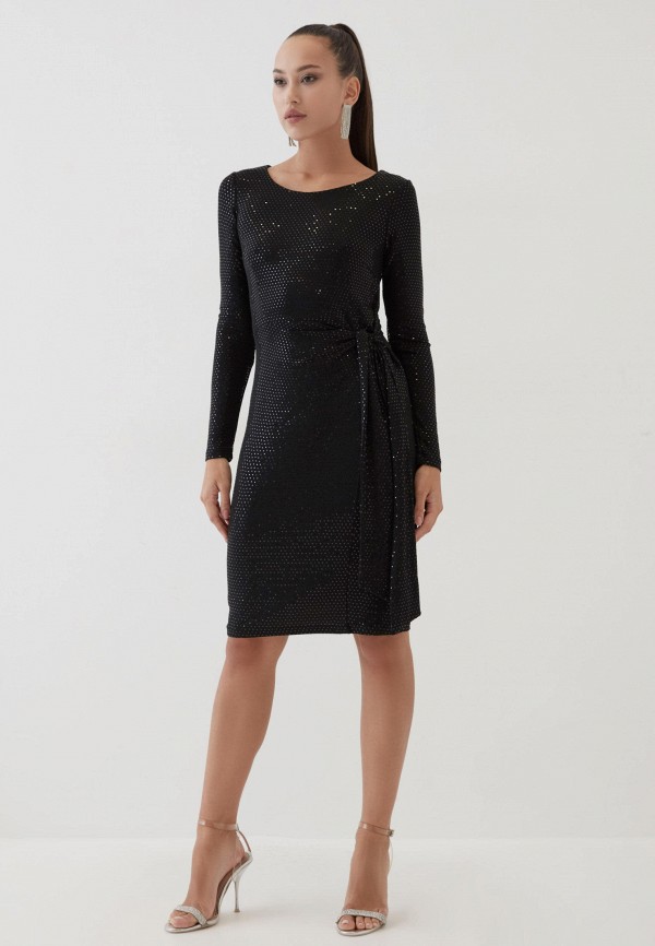 фото Платье zarina