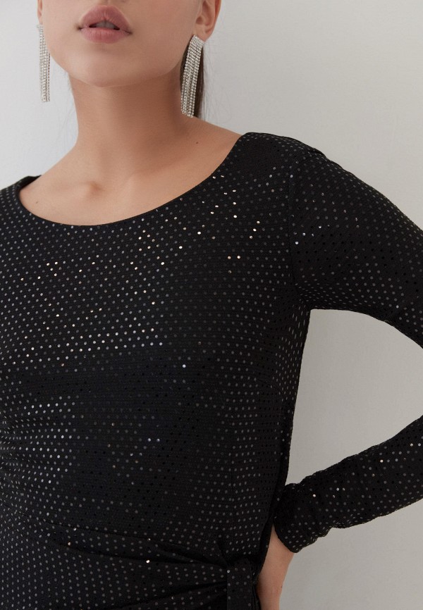 фото Платье zarina