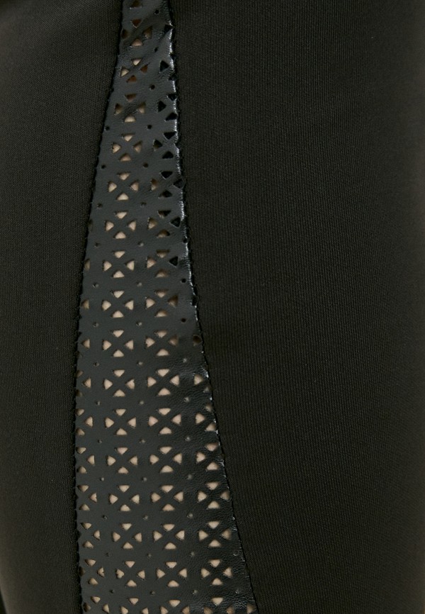 фото Леггинсы ckc collections