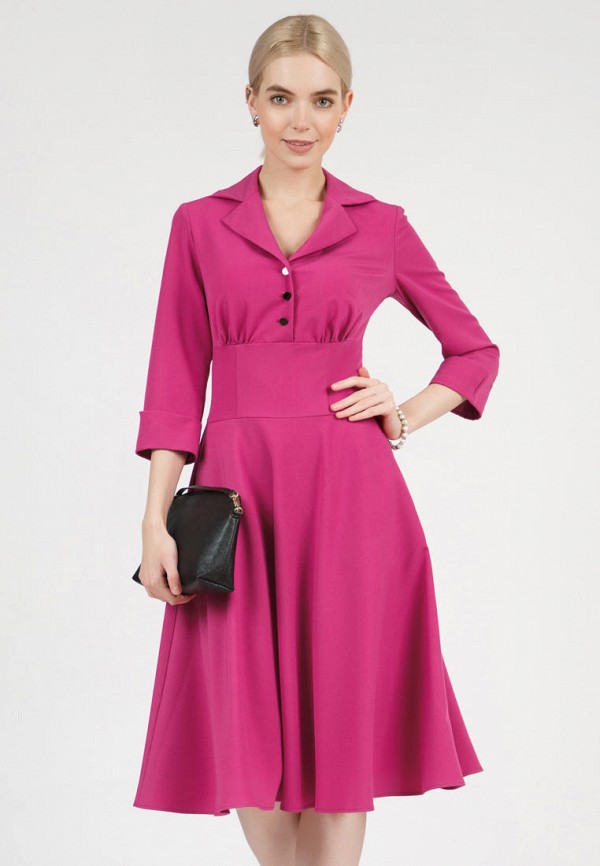 Платье Olivegrey 4440₽