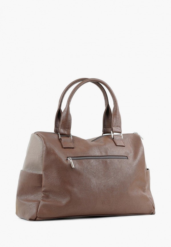 фото Сумка vita