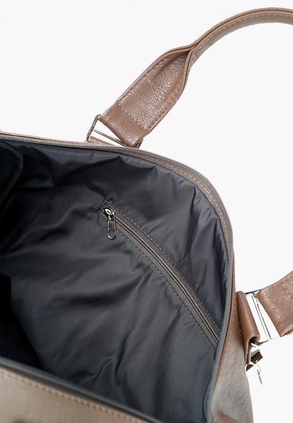 фото Сумка vita