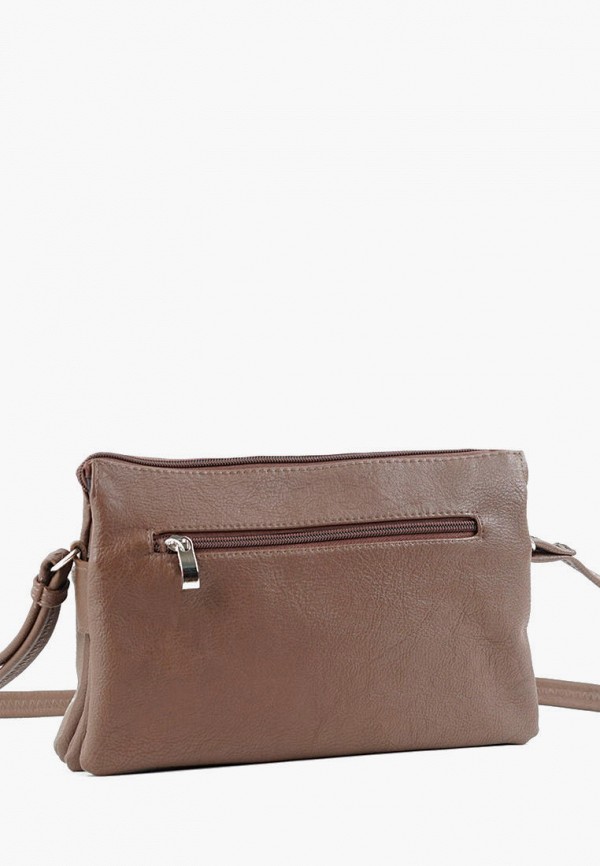 фото Сумка vita