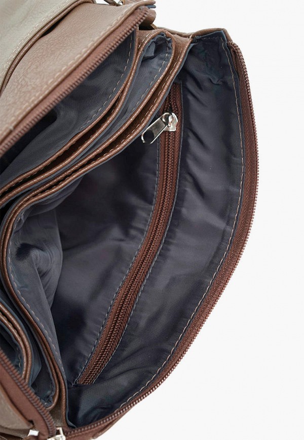 фото Сумка vita