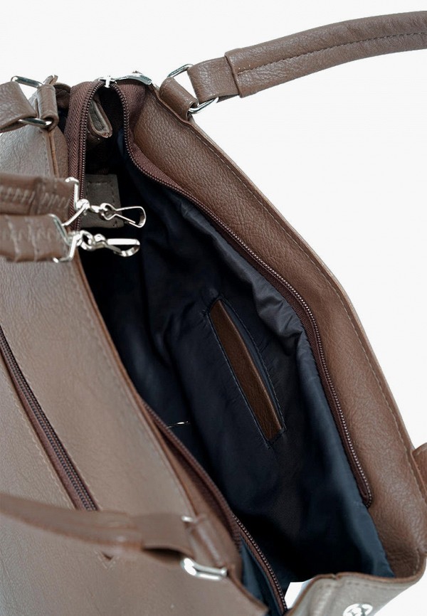 фото Сумка vita