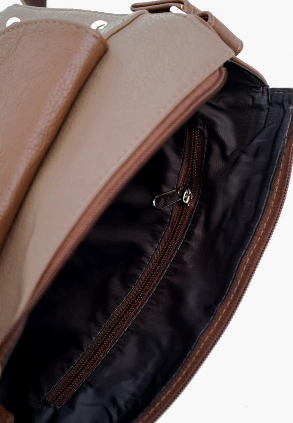 фото Сумка vita