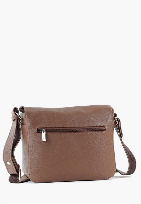 фото Сумка vita