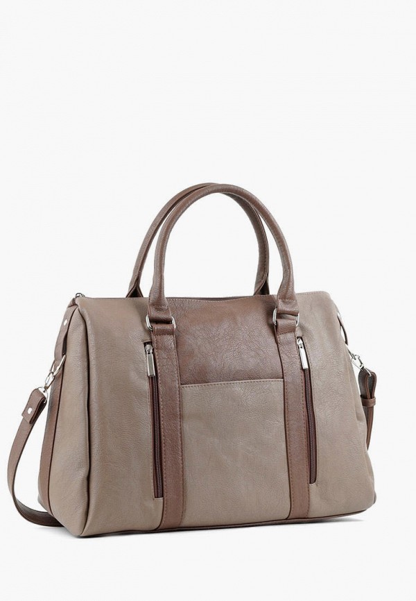 

Сумка Vita, Коричневый