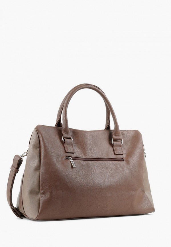 фото Сумка vita