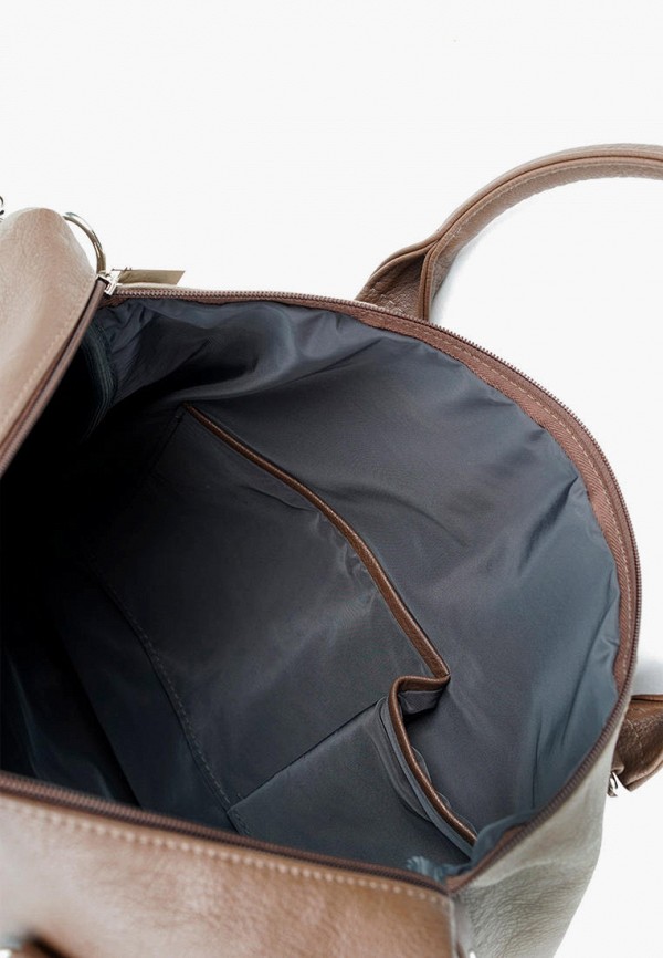 фото Сумка vita