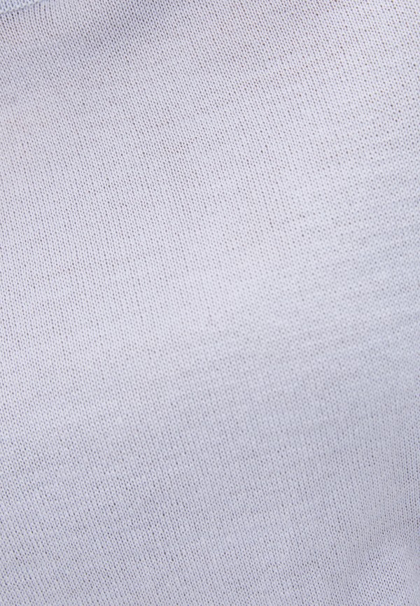 фото Водолазка you