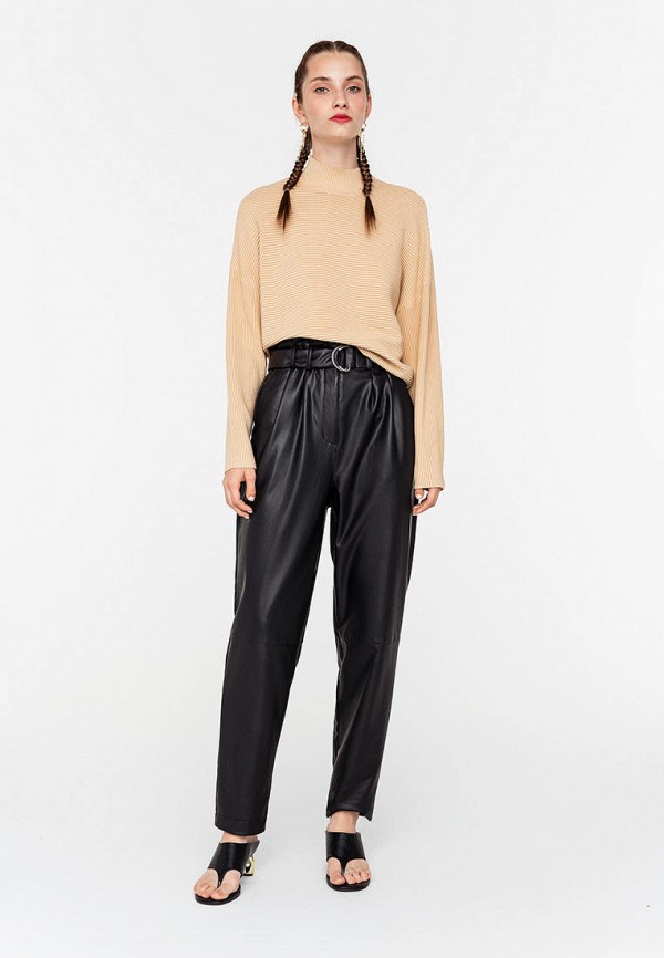 фото Водолазка befree