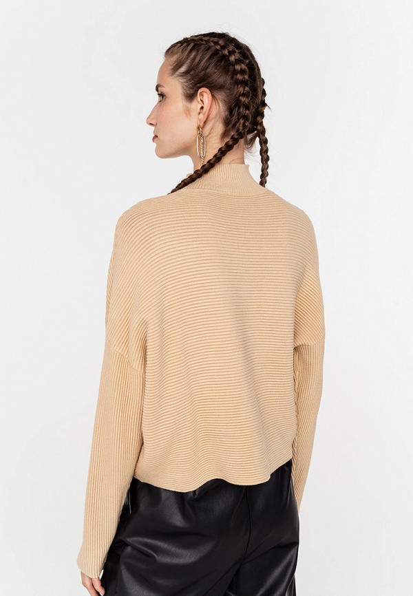 фото Водолазка befree