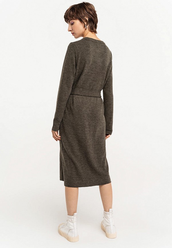 фото Платье befree