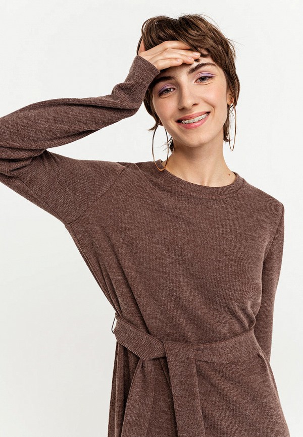 фото Платье befree