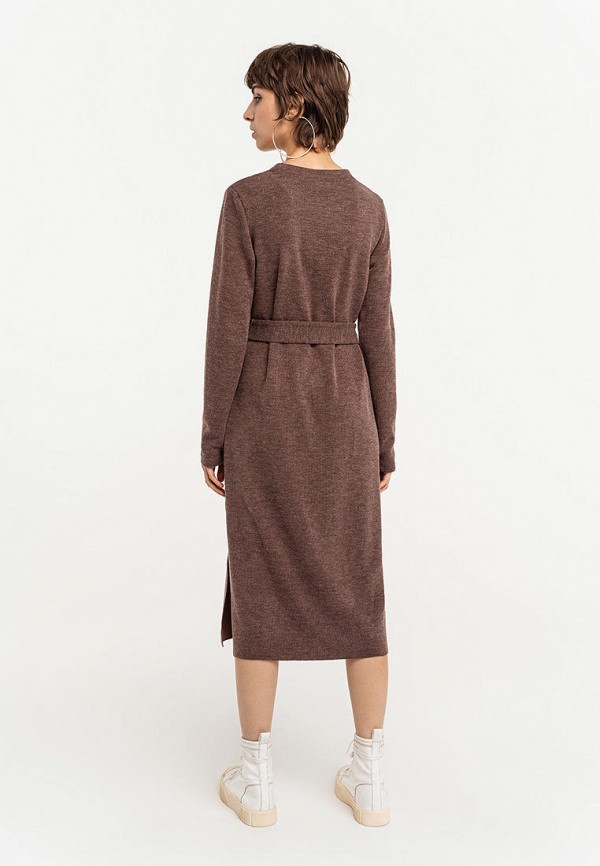 фото Платье befree