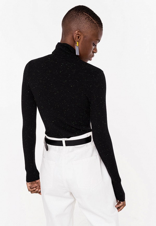 фото Водолазка befree