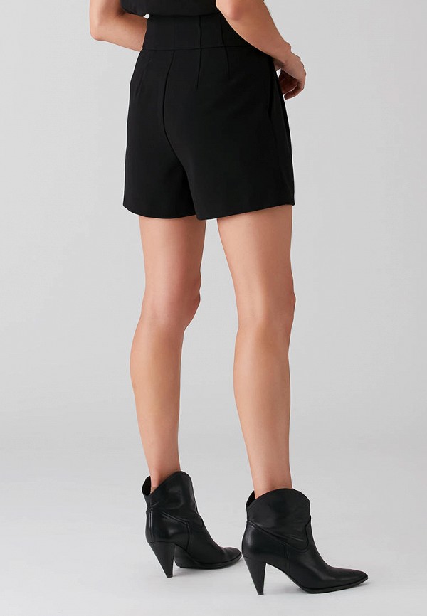 фото Шорты love republic