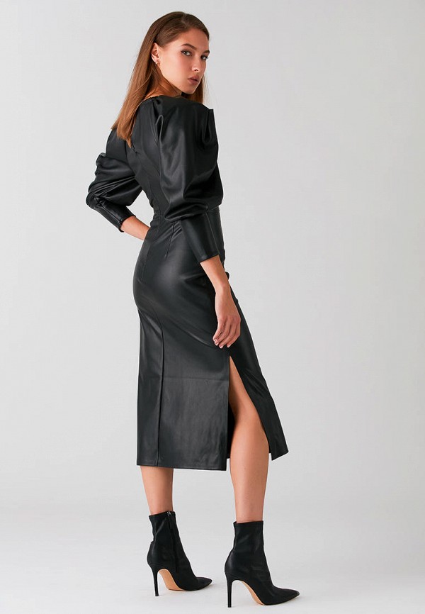 фото Платье love republic