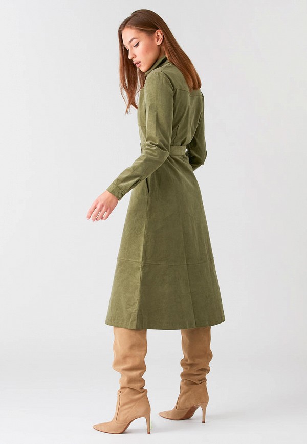 фото Платье love republic