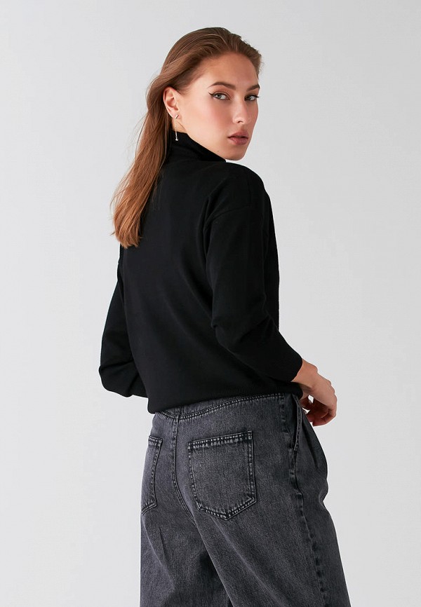 фото Водолазка love republic