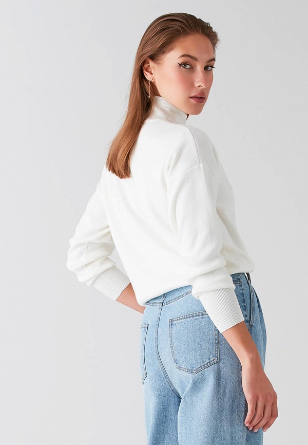 фото Водолазка love republic