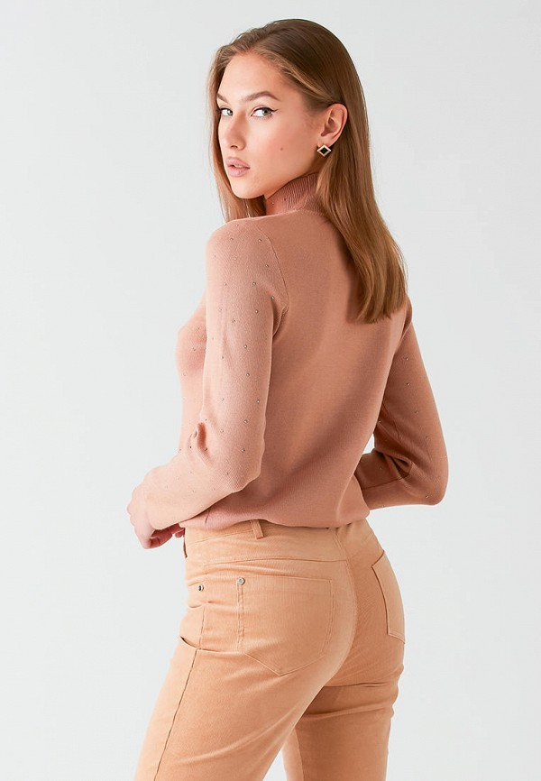 фото Водолазка love republic