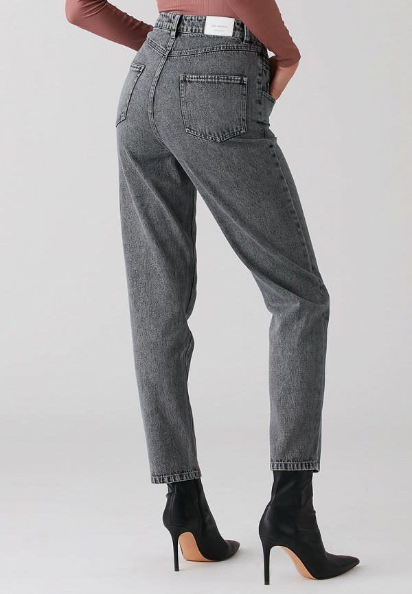 фото Джинсы love republic