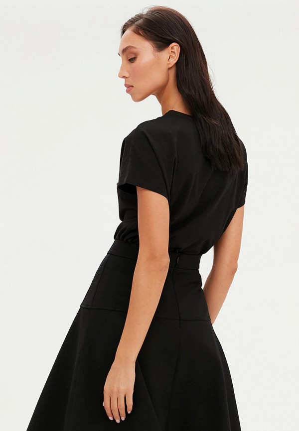 фото Футболка love republic