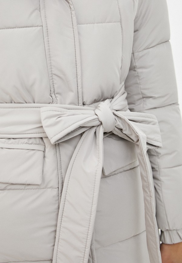 фото Куртка утепленная fadjo